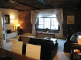 The Colonnades, Albert Dock, Liverpool