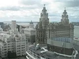 Unity Building, Rumford Place, Liverpool