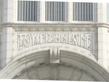 Tower Building, 22 Water Street, Liverpool