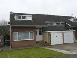 Lincoln Rise, Waterlooville PO8