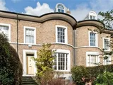 Shooters Hill Road, Blackheath