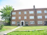 Twickenham Road, Isleworth TW7