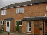 West Avenue, Ripley DE5