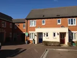 Sloe Close, Weston-Super-Mare BS22