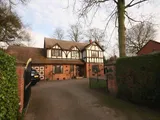 Hall Drive, Willaston, Nantwich CW5