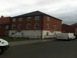 COLLINGWOOD DRIVE, ,