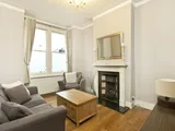 Strathleven Road, Brixton, SW2