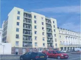 Greeba Court, Marina, St Leonards on Sea