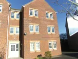Minton Court, Baddeley Green, Stoke-On-Trent ST2