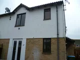 Wadhurst Close, Bognor Regis PO21