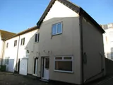 Marine Parade Mews, Folkestone CT20