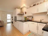 Primezone Mews London N8