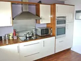 Clifton Court,Clifton Drive, Blackpool, FY4 1NU