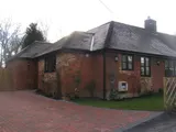 Dargate Road, Yorkletts, Whitstable CT5