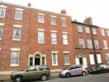 /F Kings Buildings King Street, Chester CH1