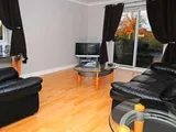 Central Maidenbower, Crawley, West Sussex