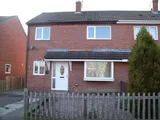 Medway, Great Lumley, Chester Le Street DH3