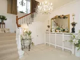 Cliff Way, Compton, Winchester, Hampshire, SO21