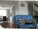 Templewood - Pitshanger Lane - Ealing
