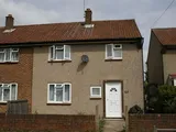 Padnall Road