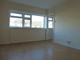 ONE BED FLAT, HENDRE RD, BRYNMAWR, NP234TU