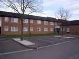 Chestnut Avenue, Willerby HU10