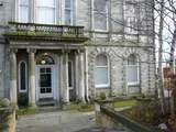 Erskine Beveridge Court, Dunfermline, KY11 3AW