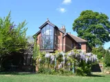 Yare Valley Rise, Brundall, Norfolk