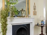 Lower Bryanston, Blandford Forum, Dorset