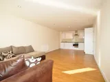 Larkfield, Aylesford, Kent