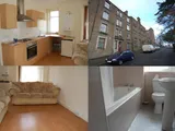 Springhill, East Port, Dundee
