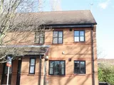 Sicey Avenue, Firth Park