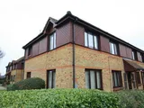 Basildon