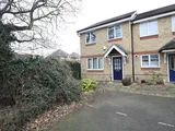Guide Price £200,000 to £220,000
