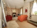 Palmers Flat, Palmers Flat, COLEFORD, Gloucestershire