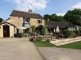 Pinchmill Lane, Whiston, Rotherham, South Yorkshire, S60 4NJ