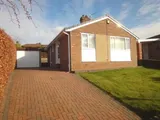 Castle View, Wakefield, West Yorkshire
