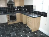 Hollings Villas, Brockhurst Way, Thrybergh