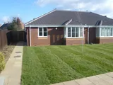 Ireton Road, Wolverhampton WV10