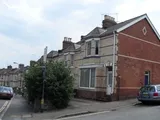 Exeter