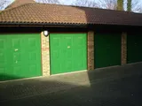 Lyell Road, Birchington