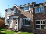 Moorlands View, Wetherby LS22