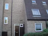 Hetley Orton Goldhay Peterborough