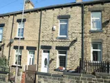 West Street, Wombwell, Barnsley S73