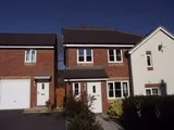 Hempsted, GLOUCESTER