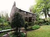 Clarke Gardens, Springwood Avenue, Liverpool, Merseyside, L25 7UN