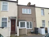 The Drive, Thornton Heath, Surrey
