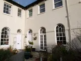 Kemp Town Mews, Arundel Place, BRIGHTON, East Sussex