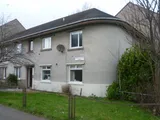 West Pilton Park, Edinburgh EH4