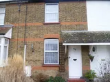 Highcross Road, Southfleet, GRAVESEND DA13